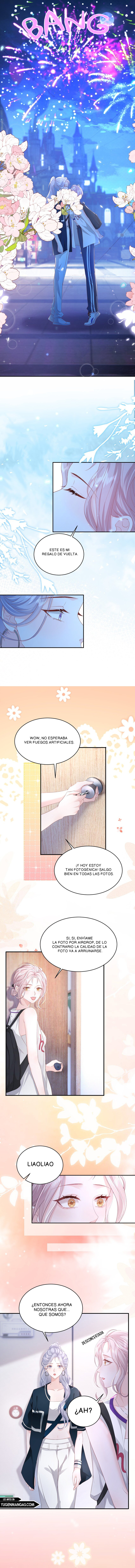 Imagen del capítulo 52